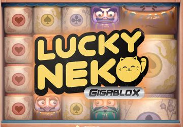 NetEnt - игровой автомат онлайн от Various с RTP 96.49%